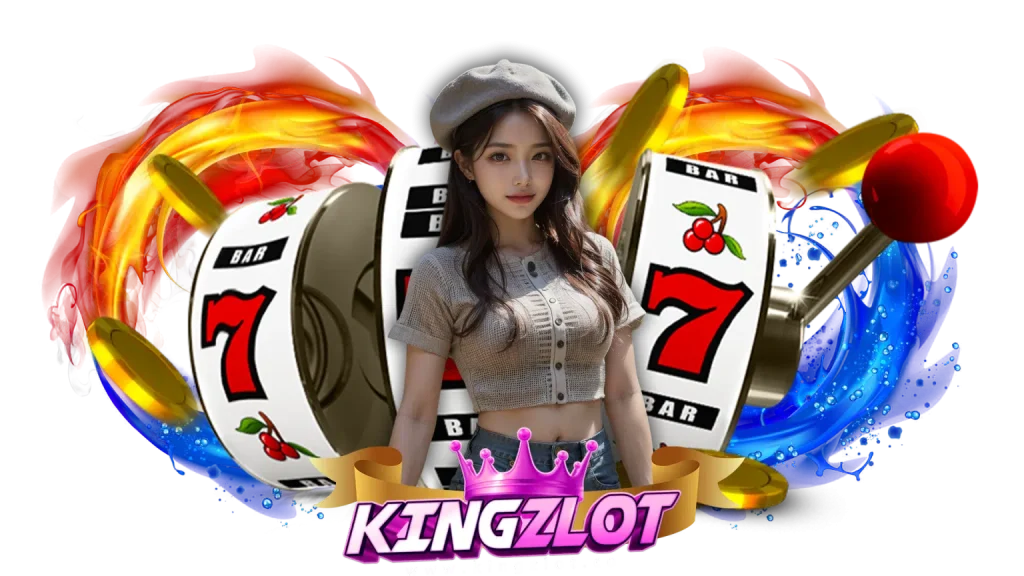 kingzlot