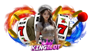 kingzlot
